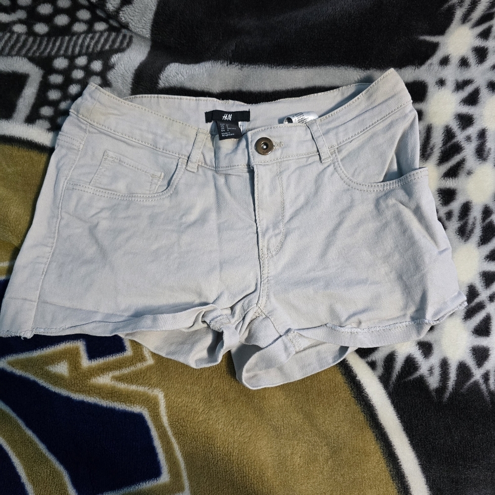 H&M Shorts